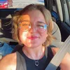 amy_mckinnon
