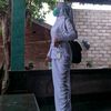 maulida_leo14