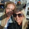 elainemcclure1