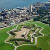 cityofhalifax