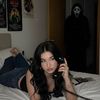 hotweirdgirl222