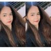 cacafira_03