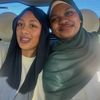 yusie_hof