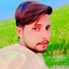 waqar.sahak.3388