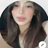 jassyricafort on ig