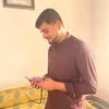 itzfarhan.17