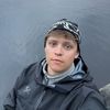 ashton.engel