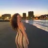 valeriamaagan