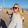 annarbranch