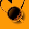 ahmed_159jl
