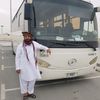 ashiqahmadani