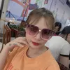 nguyenthihuong_04
