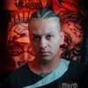 mayjetattoo