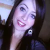 valentinavales