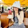 th.phuong21