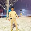 the_rameshmallaofficial