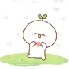 youmsn1