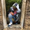 younggriffey2
