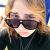 dontgiveaquack