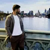 ihtisham_khan_10