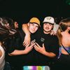 jordanlanza5