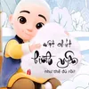 viet_cukin