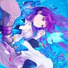 purplehime