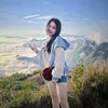 maiv395