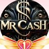mr.cashuk
