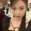 _minhminhminhthui