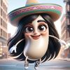janet.220