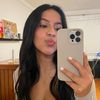 cristinaamirandaa