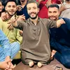 muhammad_aziz786