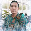 pakyonopulauseribu