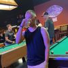 sammy_f_g