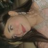 hamnairfan13