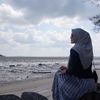 Frecute