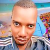 assboukhady