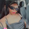 nelisiwetwala2