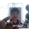 d.o.yourself