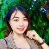 ngocthanh_nangluongso