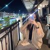 caramel.latte22_