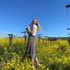 monica_furne