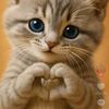myangel_22