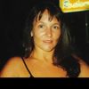 debbie.rosey