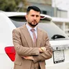 zaidaltaee9