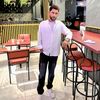 mostafaezzat45