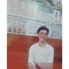 nguyenthien.099