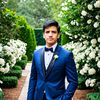 alejocapelo