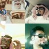 user9193097338635fawaz